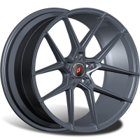 Диск inforged IFG39 цвет:Gun Metal