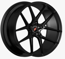 Диск Inforged IFG39 цвет:Black