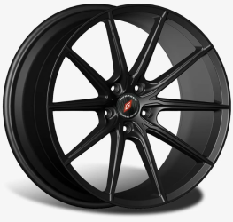 Диск inforged IFG48 
