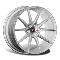 Диск inforged IFG48  цвет:S (серебро)