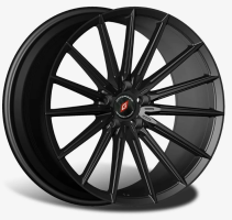 Диск Inforged IFG54