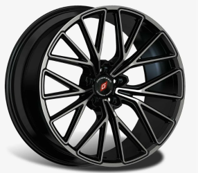 Диск inforged IFG57