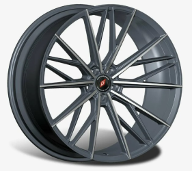 Диск inforged IFG60