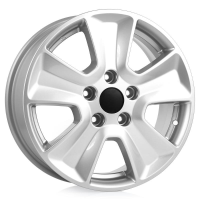 Диск kik KC672 (ZV Ceed)
