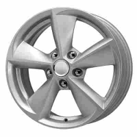 Диск kik KC681 (ZV Optima)