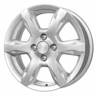 Диск kik KC693 (ZV Rio)