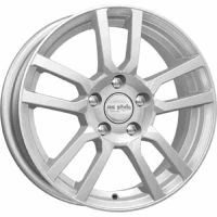 Диск kik KC707 (Aveo)