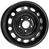 Диск KFZ 7223 цвет:Black