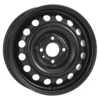 Диск kfz 8315 цвет:Black