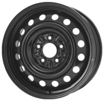 Диск kfz 9025 цвет:Black