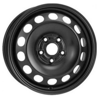 Диск kfz 9535 цвет:Black