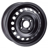 Диск kfz 9783 цвет:Black