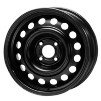 Диск kfz 9892 цвет:Black