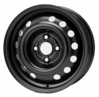 Диск kfz 9145 цвет:Black