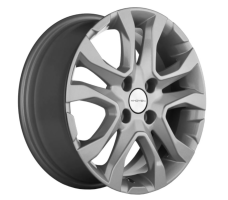 Диск Khomen Wheels KHW1503