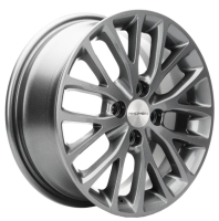 Диск Khomen Wheels KHW1506