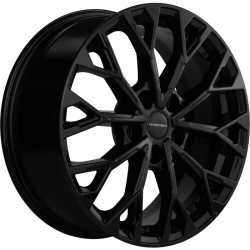 Диск khomen-wheels KHW1718