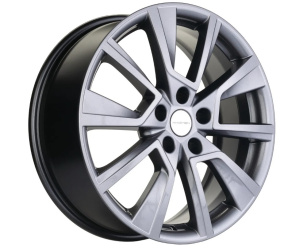 Диск khomen-wheels KHW1802