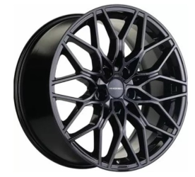 Диск khomen-wheels KHW1902