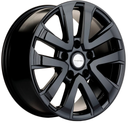 Диск khomen-wheels KHW2003