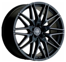 Диск khomen-wheels KHW2103 (X5-X6-X7 тюн.)