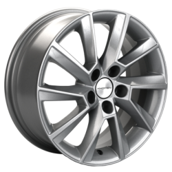 Диск khomen-wheels KHW1507