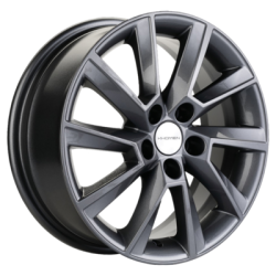 Диск khomen-wheels KHW1604