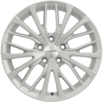 Диск Khomen Wheels KHW1705 (Changan-Geely-Lexus-Toyota)