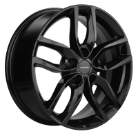 Диск Khomen Wheels KHW1708 (Haval F7-F7x)