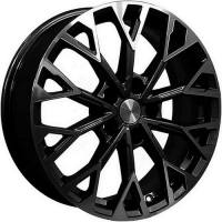 Диск Khomen Wheels KHW1718 (Toyota RAV4- Lexus NX)