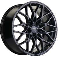 Диск Khomen Wheels KHW1902