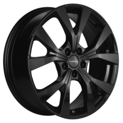 Диск khomen-wheels KHW1906