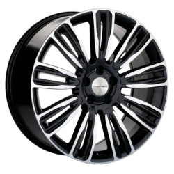 Диск khomen-wheels KHW2004