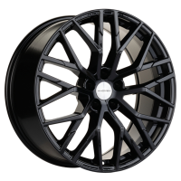 Диск Khomen Wheels KHW2005