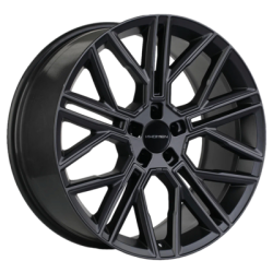 Диск khomen-wheels KHW2101