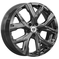 Диск КиК Айона (КС1169) цвет:кварц