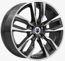 Диск КиК Борэй