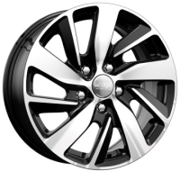 Диск КиК KC741