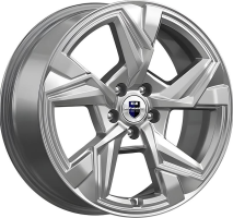 Диск КиК Кайан