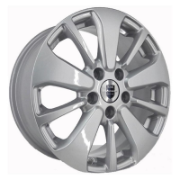 Диск kik KC688 (Ssang Actyon CK)
