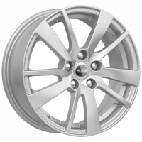 Диск kik KC876 (ZV Fabia)