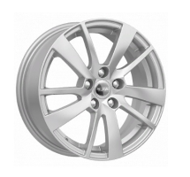 Диск КиК KC876