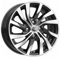 Диск КиК KC882