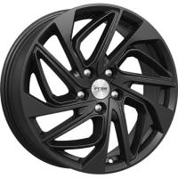 Диск iFree Original KC883 (ZV Tiguan) цвет:BKM