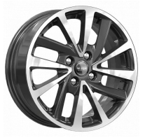 Диск КиК KC899