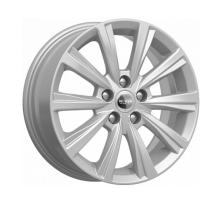 Диск КиК KC937