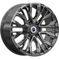 Диск КиК Кортес