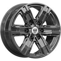 Диск КиК R8 (КС1174) цвет:кварц