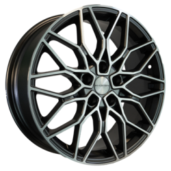 Диск khomen-wheels KHW1813 (Changan CS75 (Plus)