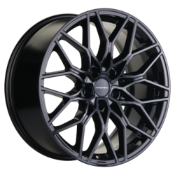 Диск khomen-wheels KHW1902 (Audi/VW)